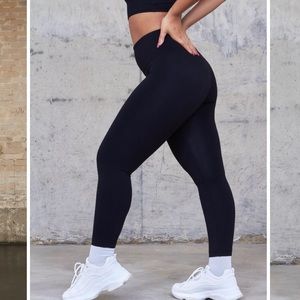 Tala Skinluxe 7/8 Leggings